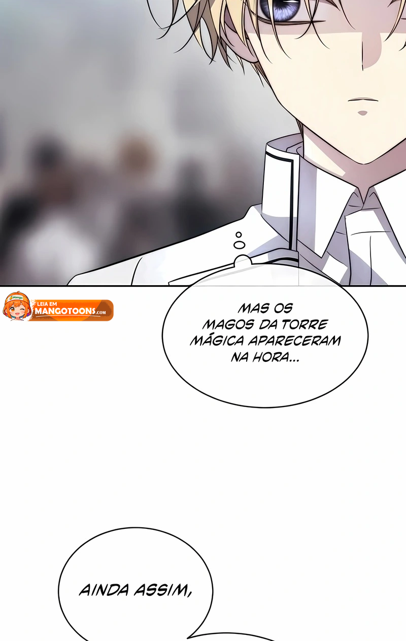 Read Névoa Negra (Remake) Manga Online