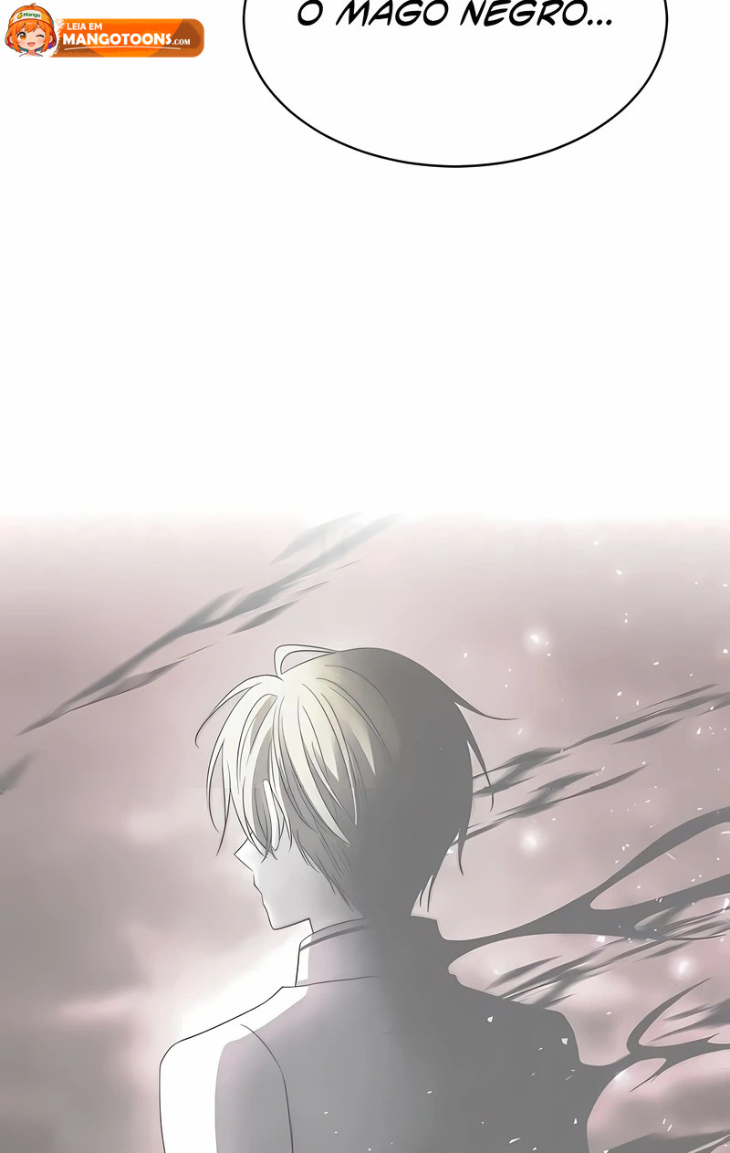 Read Névoa Negra (Remake) Manga Online