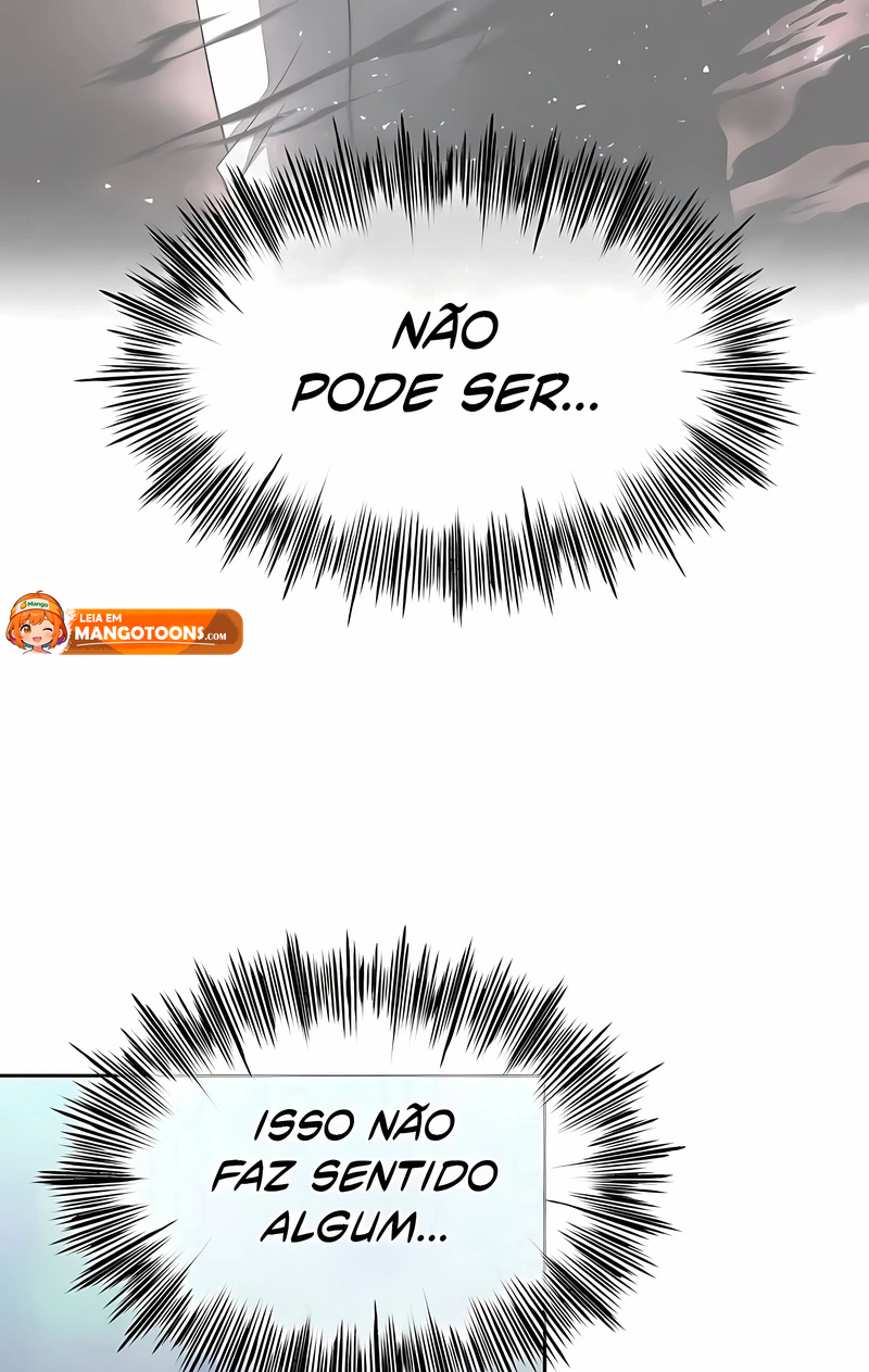 Read Névoa Negra (Remake) Manga Online