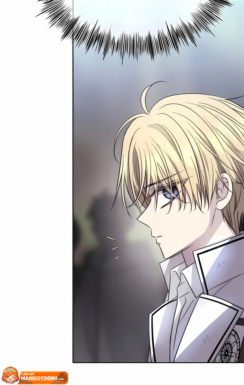 Read Névoa Negra (Remake) Manga Online