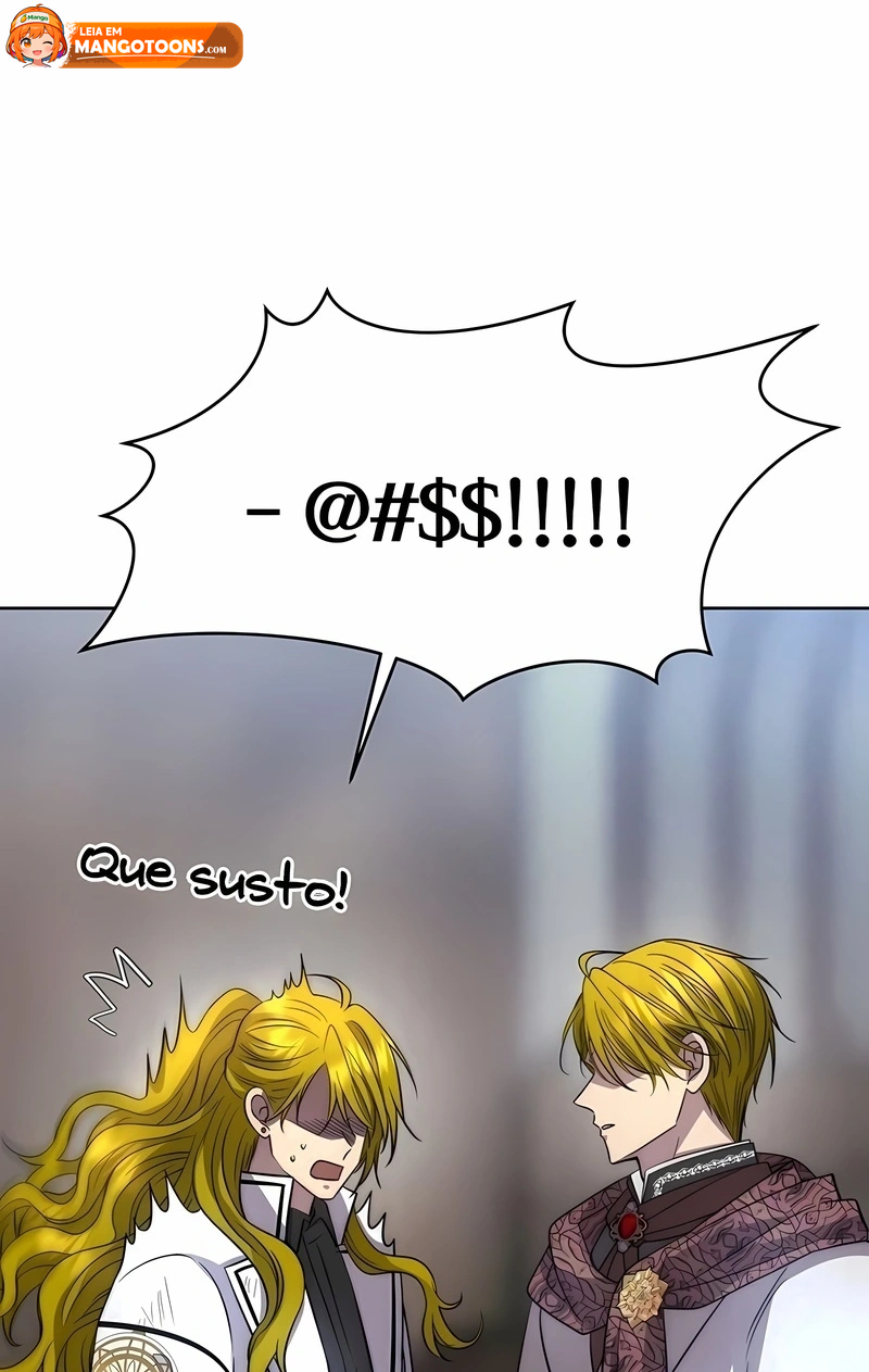 Read Névoa Negra (Remake) Manga Online