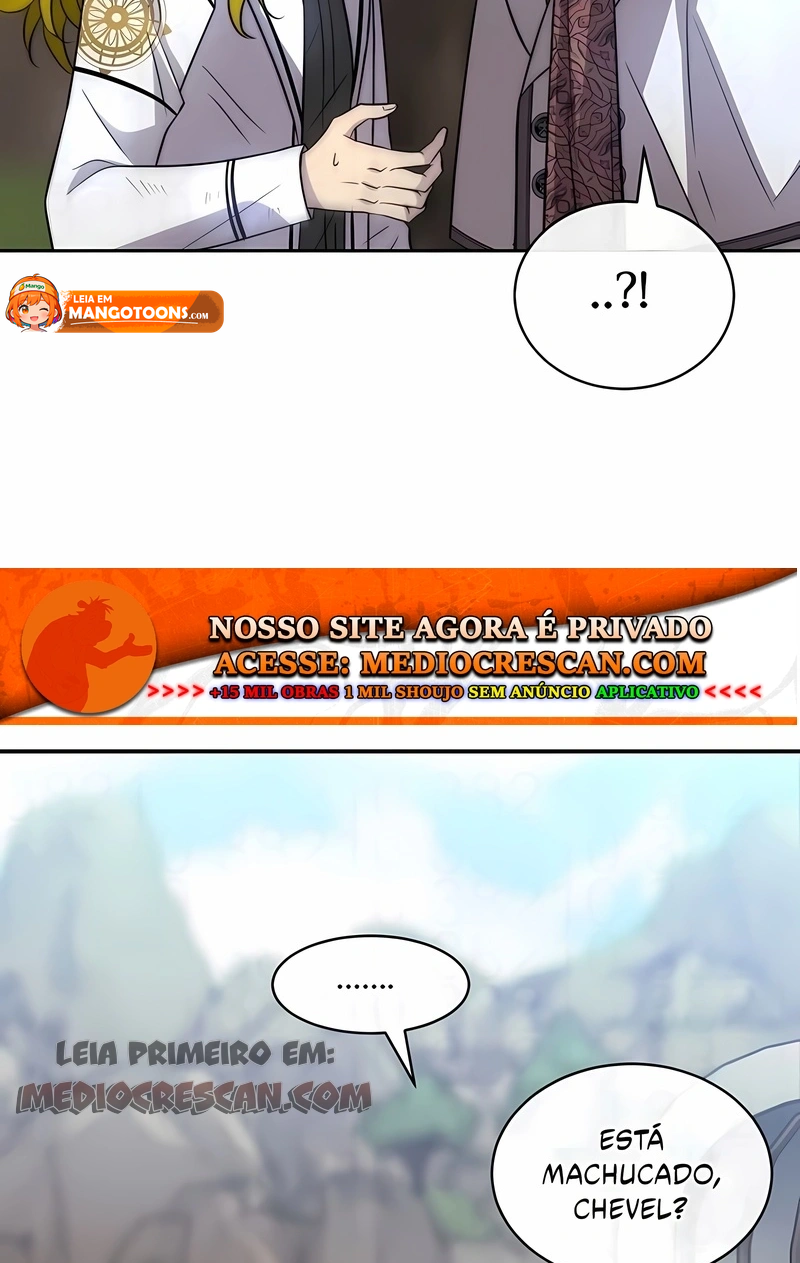 Read Névoa Negra (Remake) Manga Online