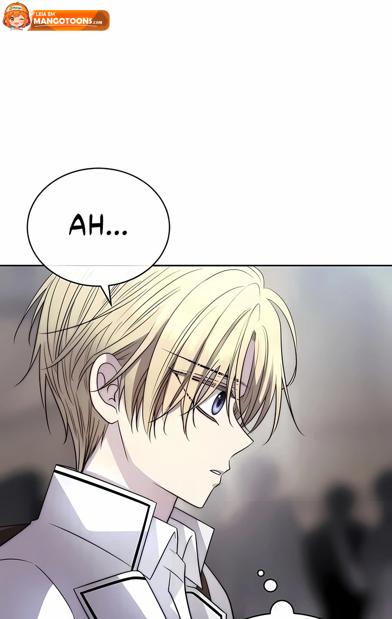 Read Névoa Negra (Remake) Manga Online