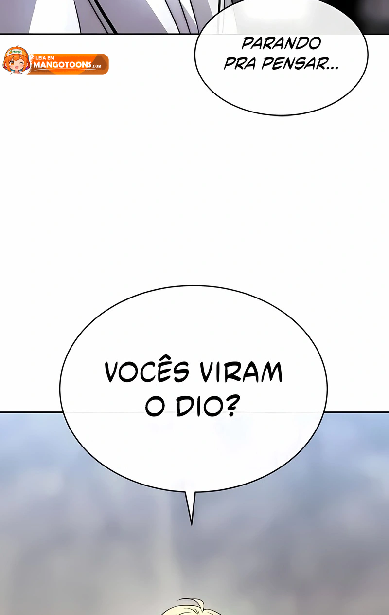 Read Névoa Negra (Remake) Manga Online