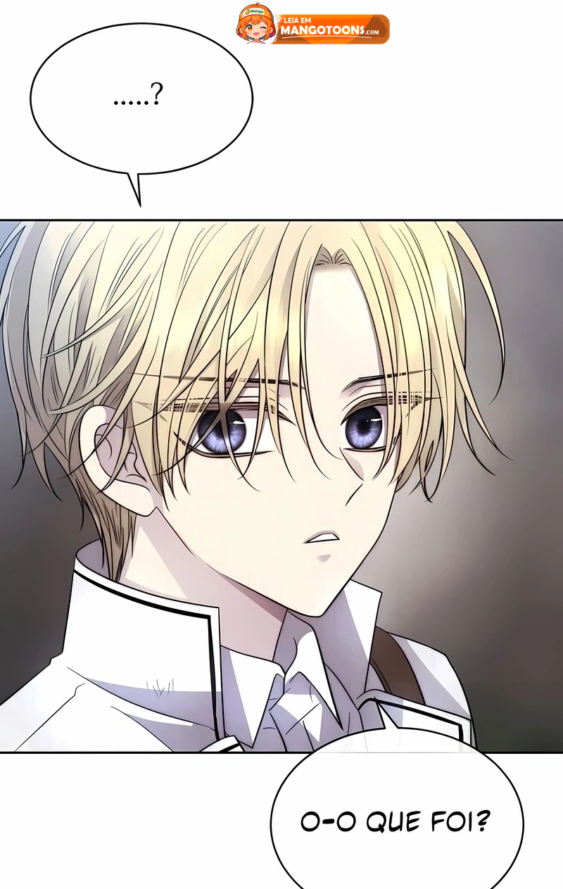 Read Névoa Negra (Remake) Manga Online