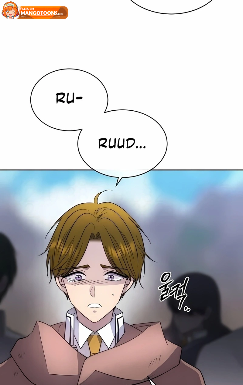 Read Névoa Negra (Remake) Manga Online