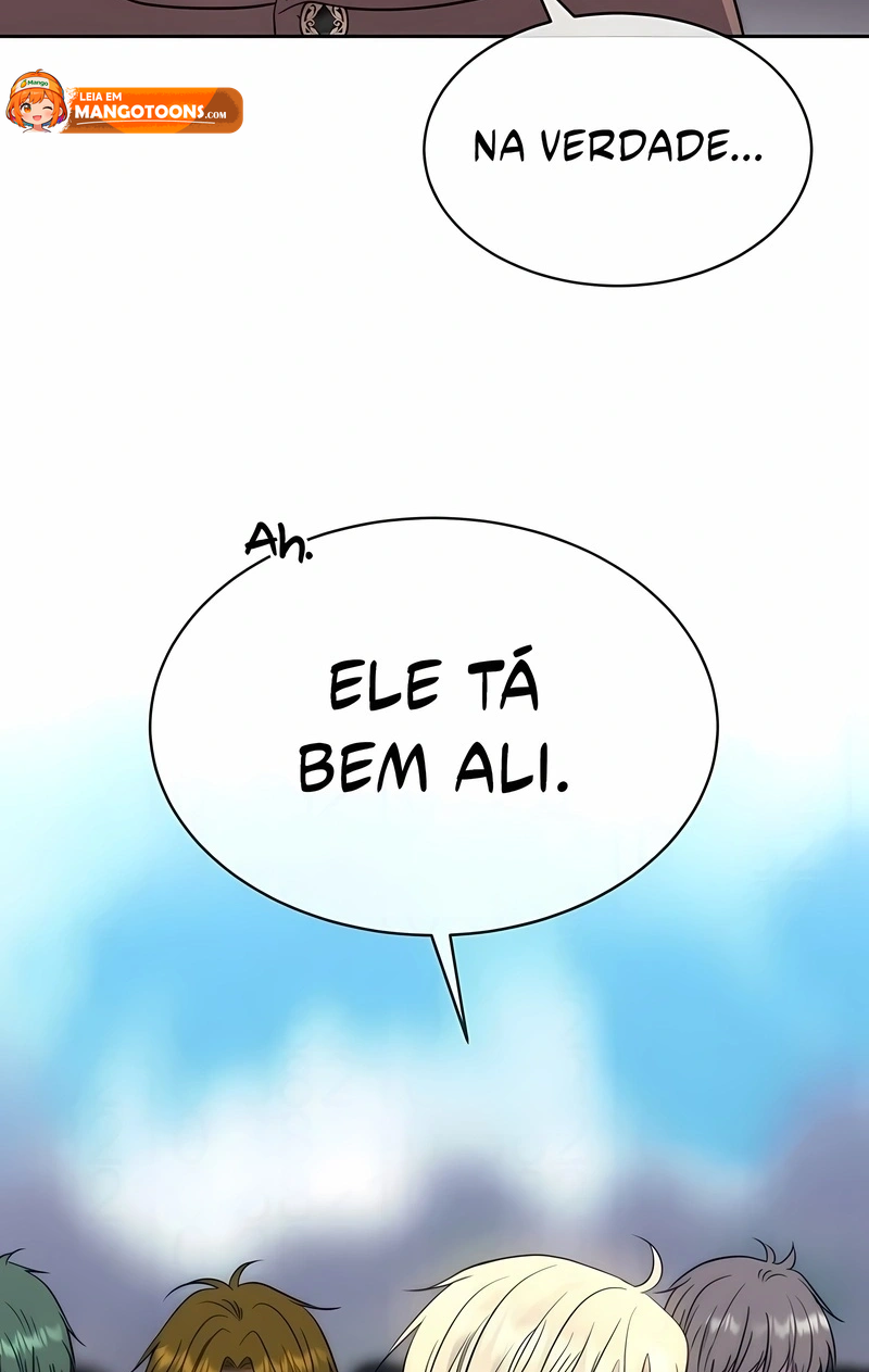 Read Névoa Negra (Remake) Manga Online