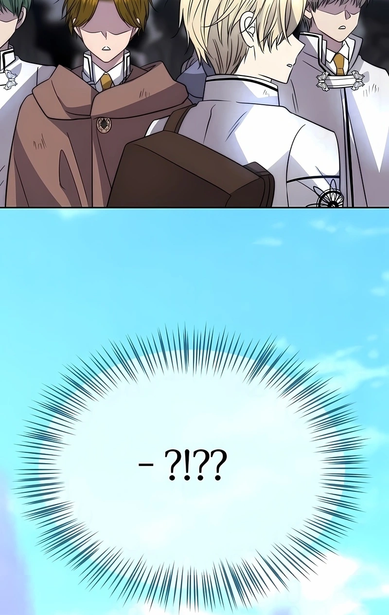 Read Névoa Negra (Remake) Manga Online