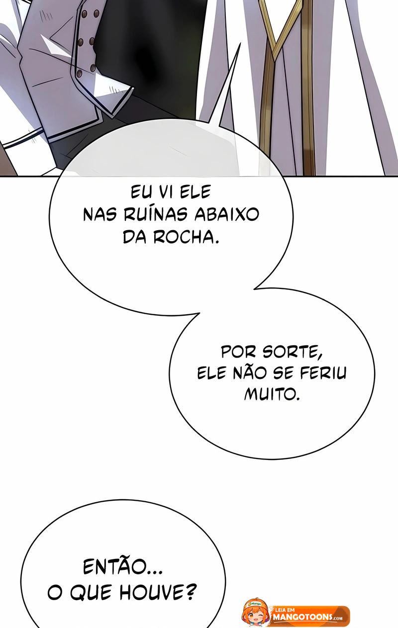 Read Névoa Negra (Remake) Manga Online