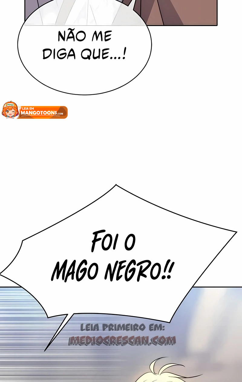 Read Névoa Negra (Remake) Manga Online