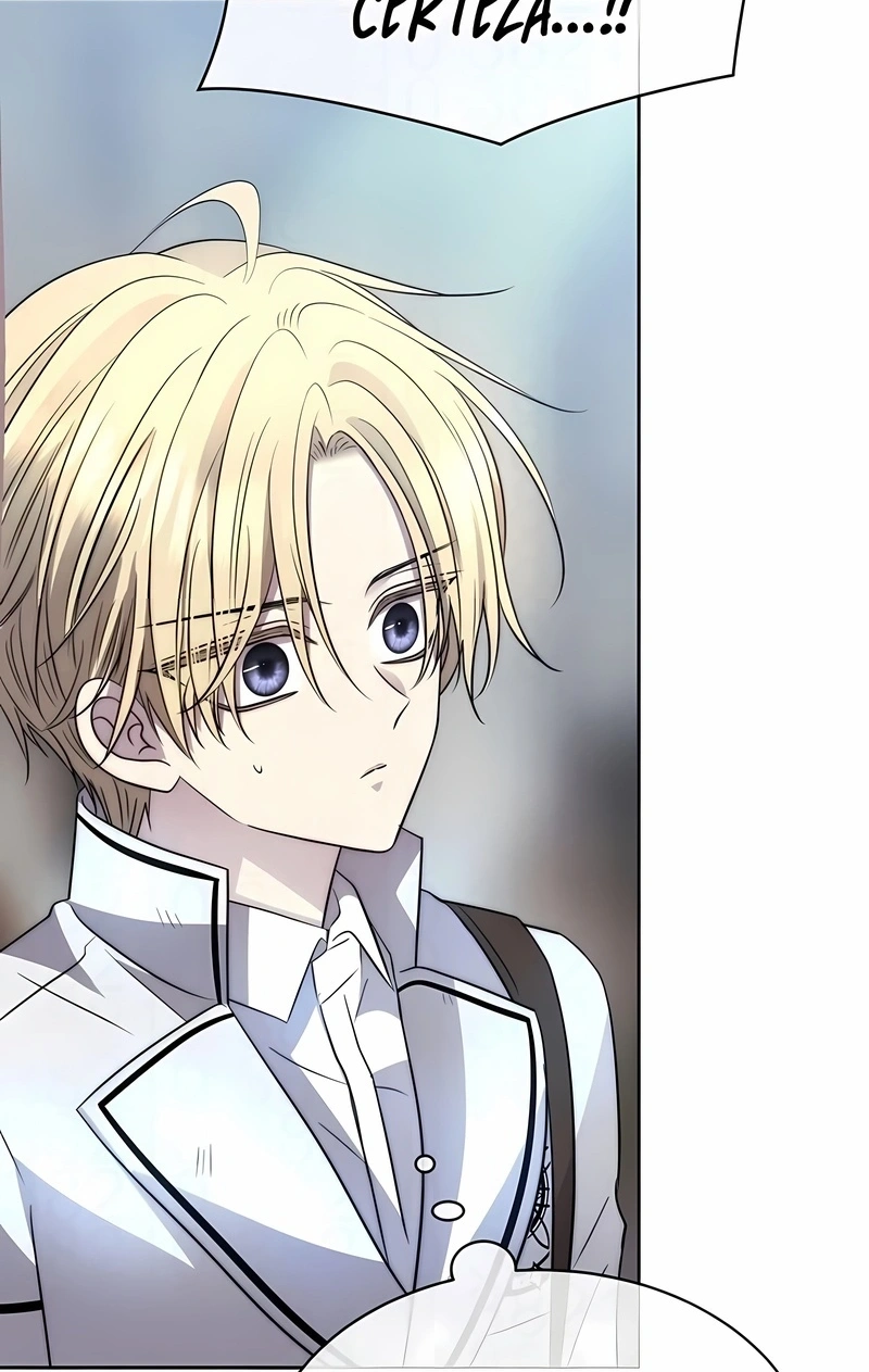 Read Névoa Negra (Remake) Manga Online