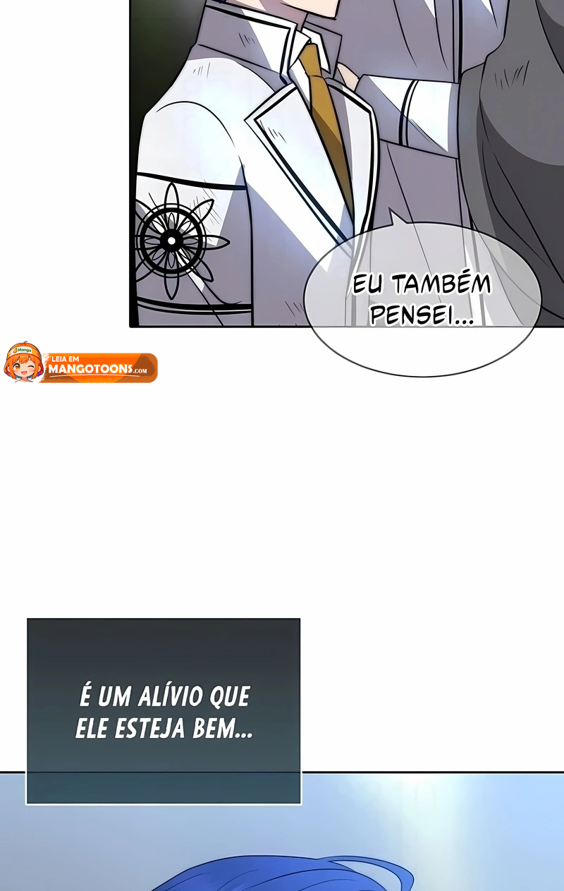 Read Névoa Negra (Remake) Manga Online