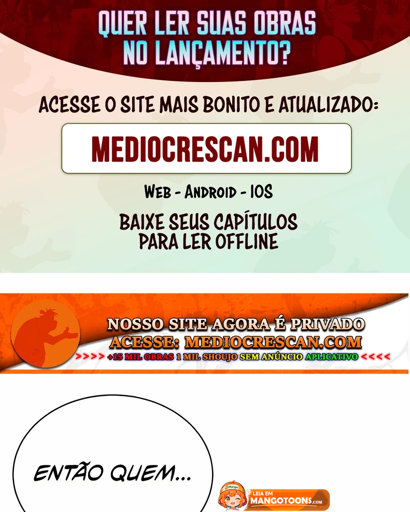 Read Névoa Negra (Remake) Manga Online