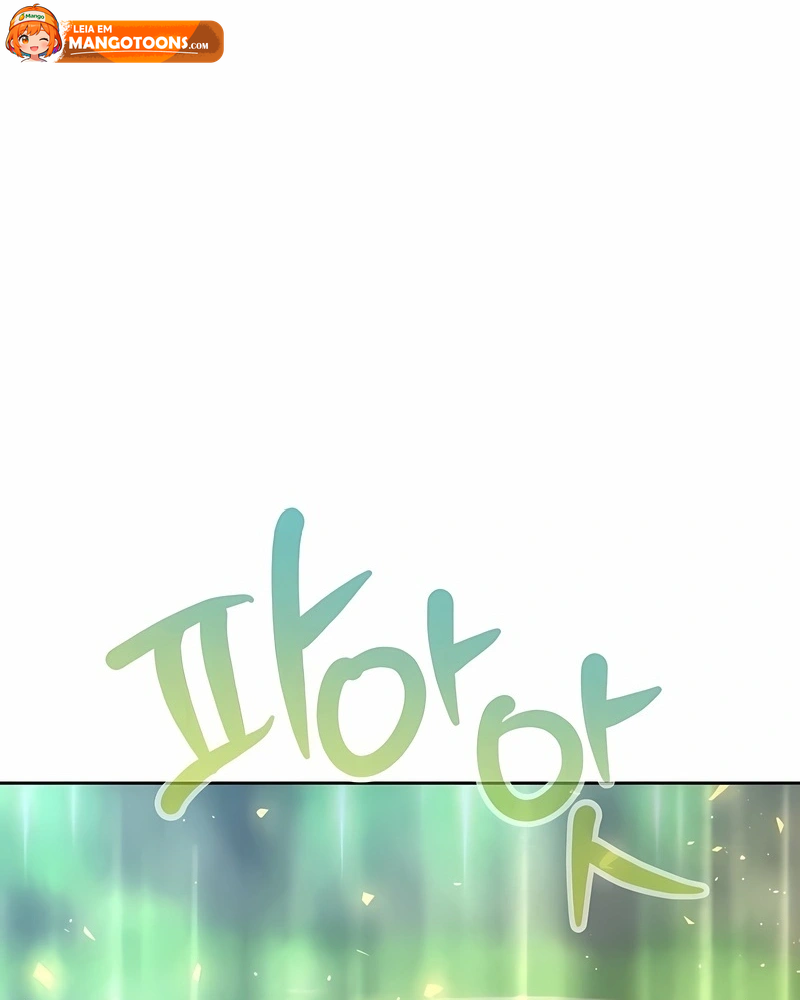 Read Névoa Negra (Remake) Manga Online