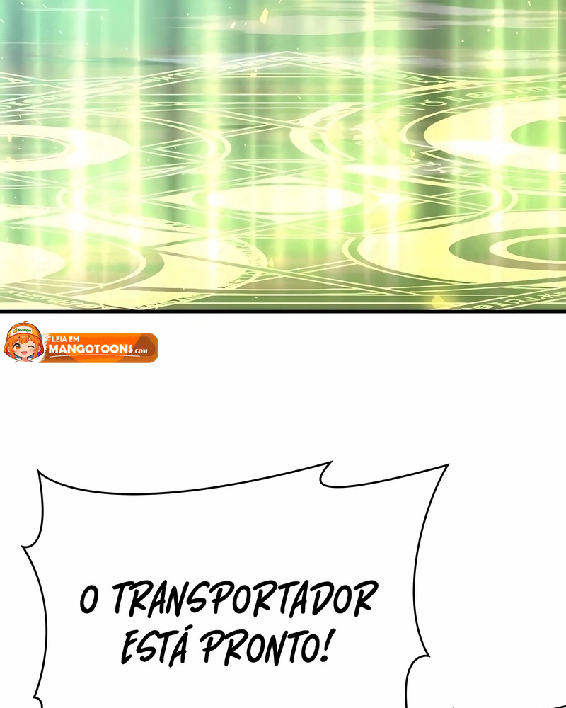 Read Névoa Negra (Remake) Manga Online