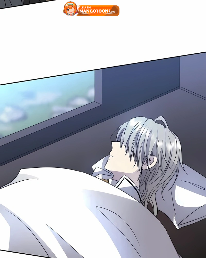 Read Névoa Negra (Remake) Manga Online