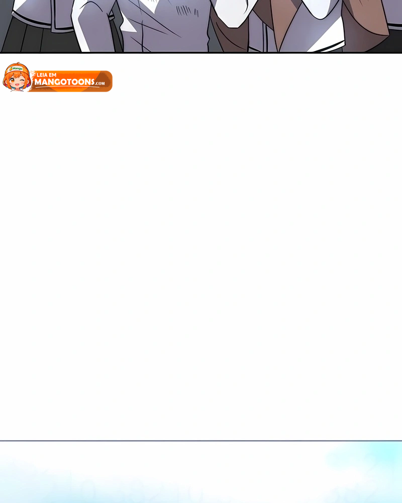 Read Névoa Negra (Remake) Manga Online