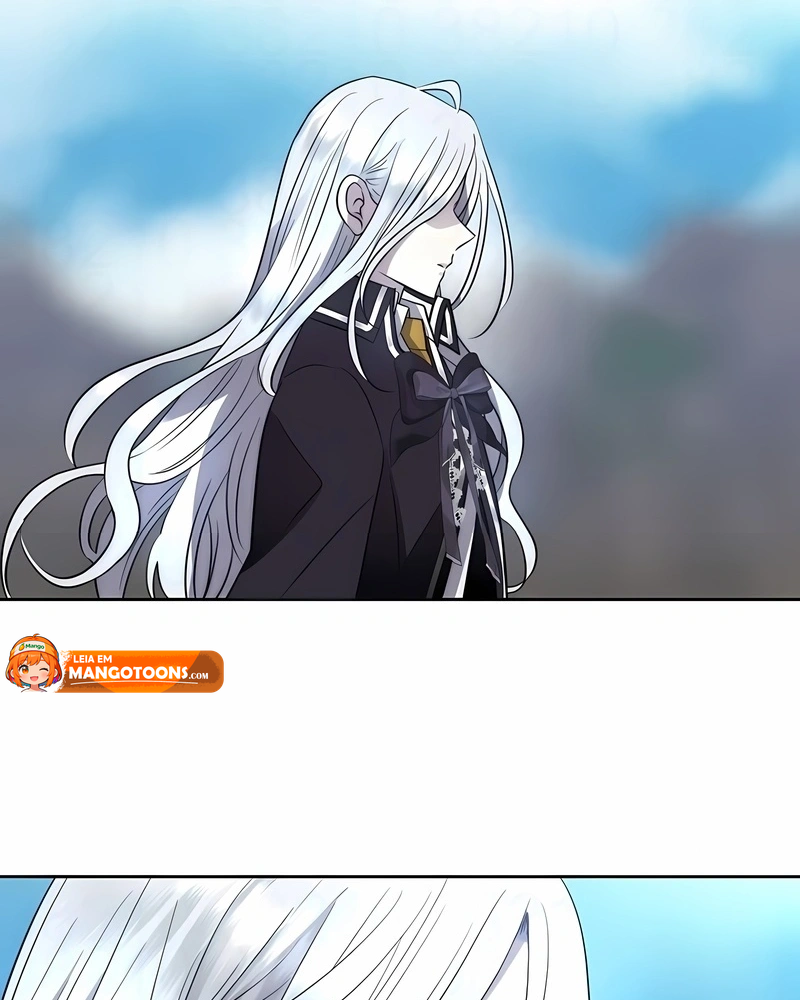 Read Névoa Negra (Remake) Manga Online