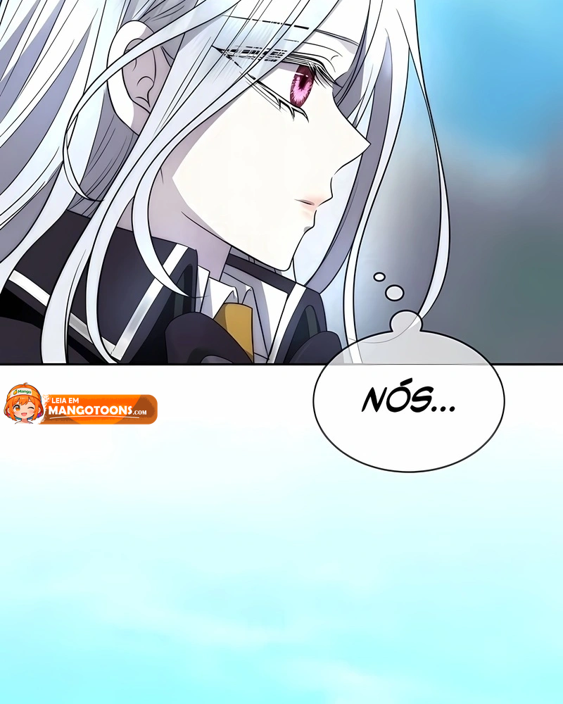 Read Névoa Negra (Remake) Manga Online