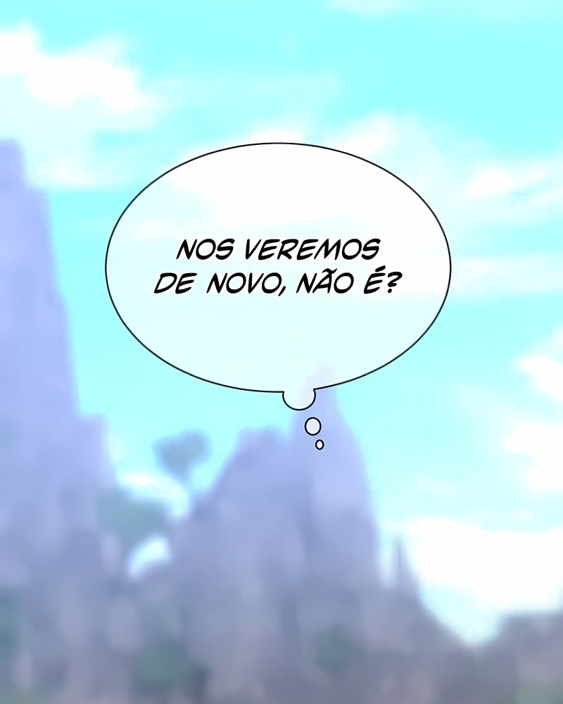 Read Névoa Negra (Remake) Manga Online