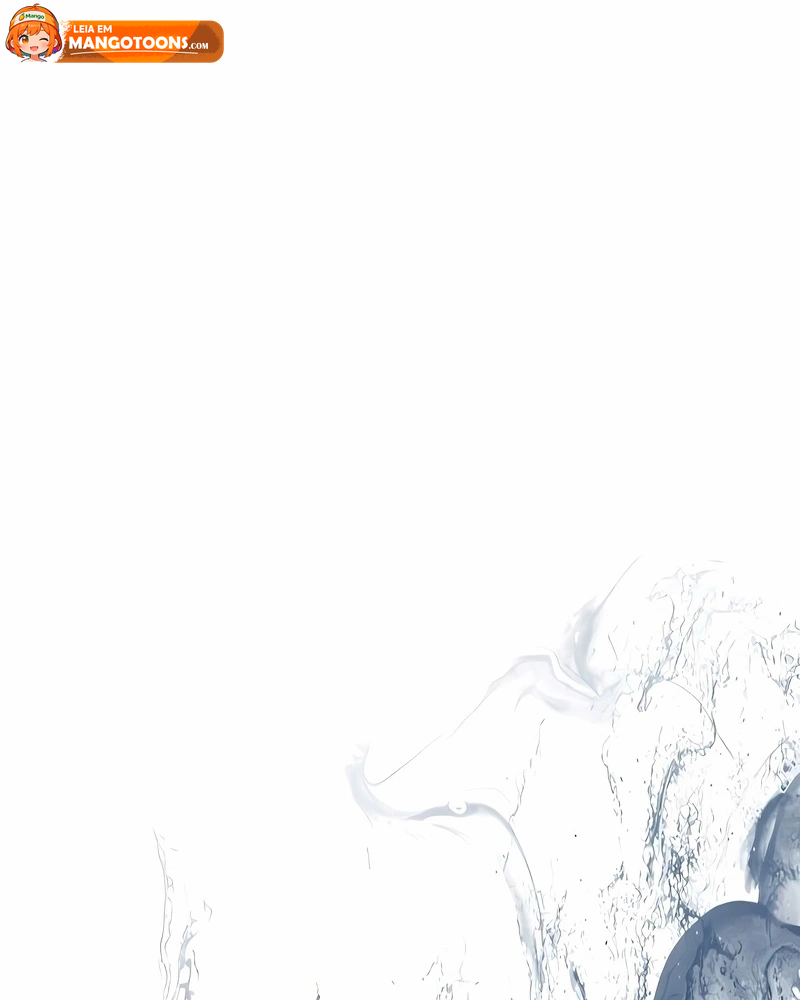 Read Névoa Negra (Remake) Manga Online