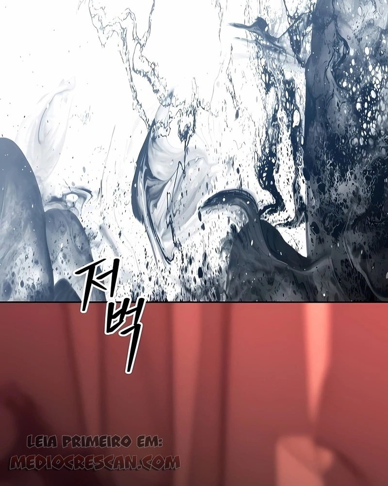 Read Névoa Negra (Remake) Manga Online