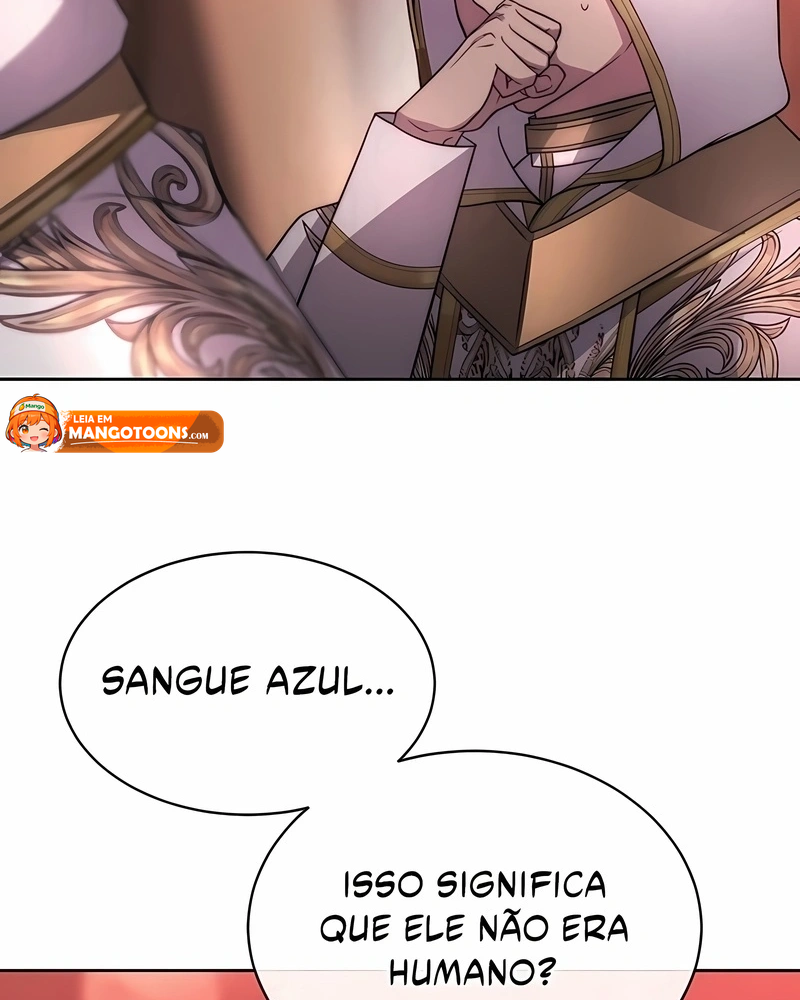 Read Névoa Negra (Remake) Manga Online