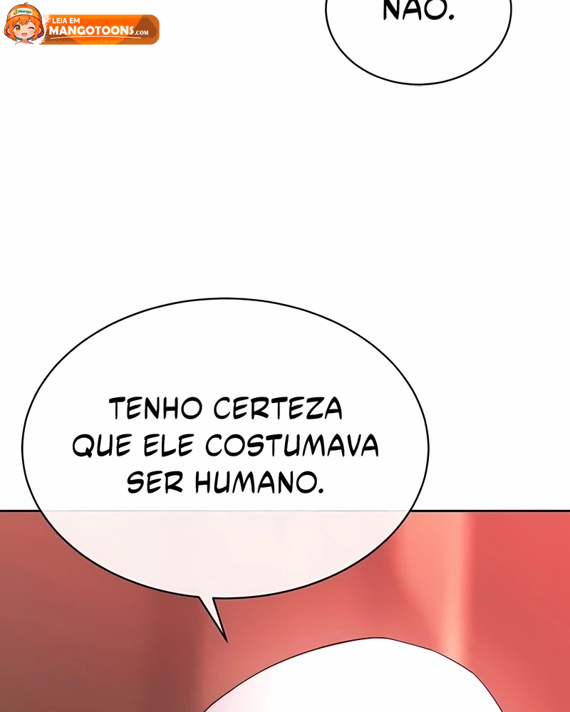Read Névoa Negra (Remake) Manga Online