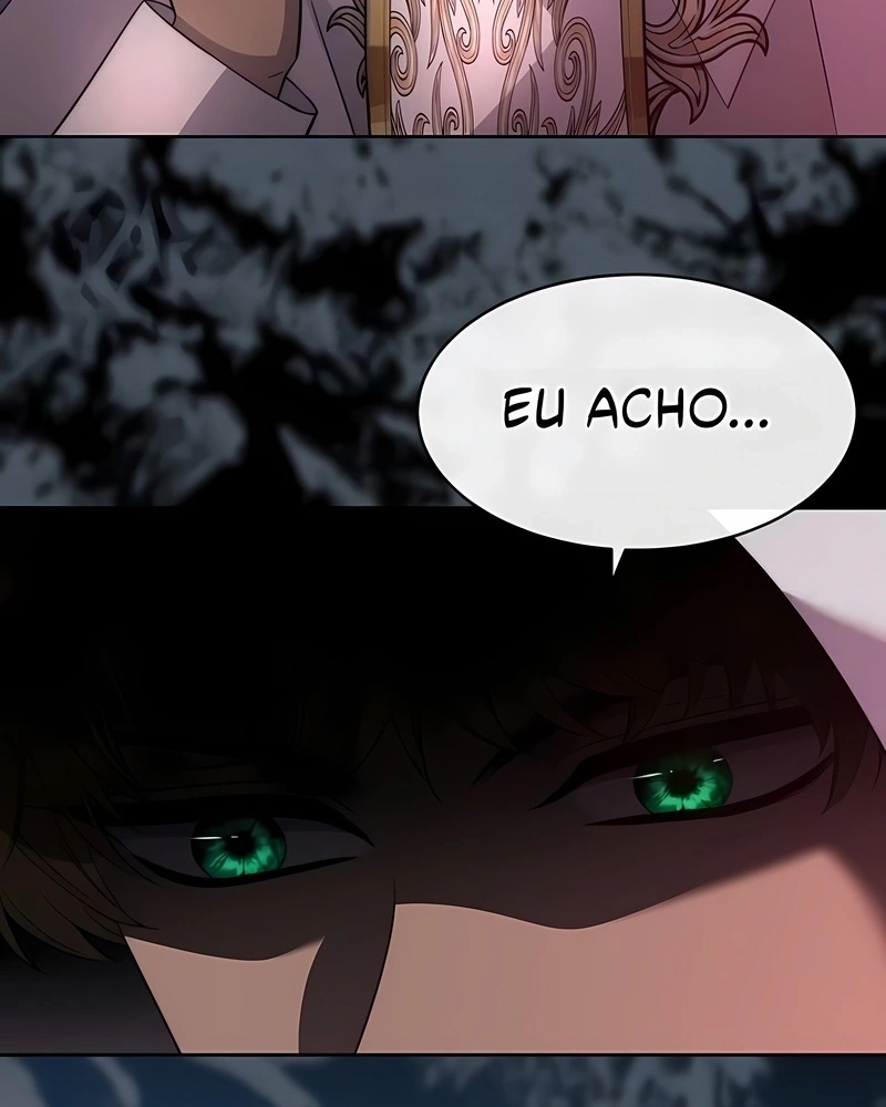 Read Névoa Negra (Remake) Manga Online