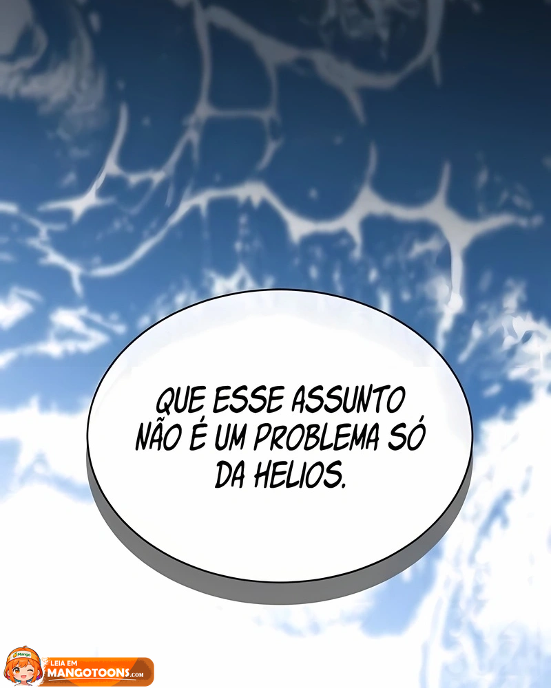 Read Névoa Negra (Remake) Manga Online