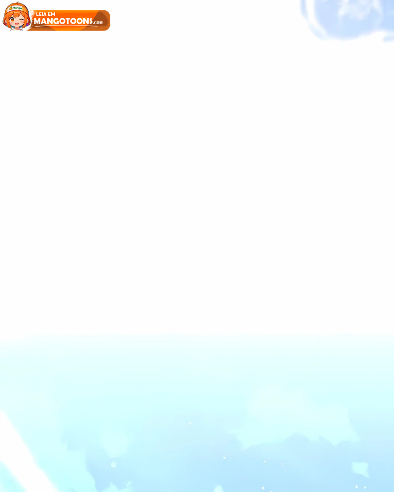 Read Névoa Negra (Remake) Manga Online