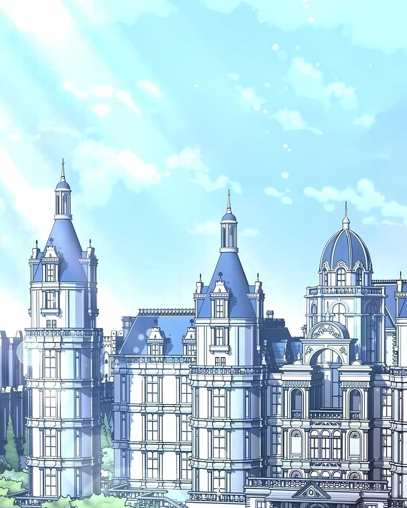 Read Névoa Negra (Remake) Manga Online