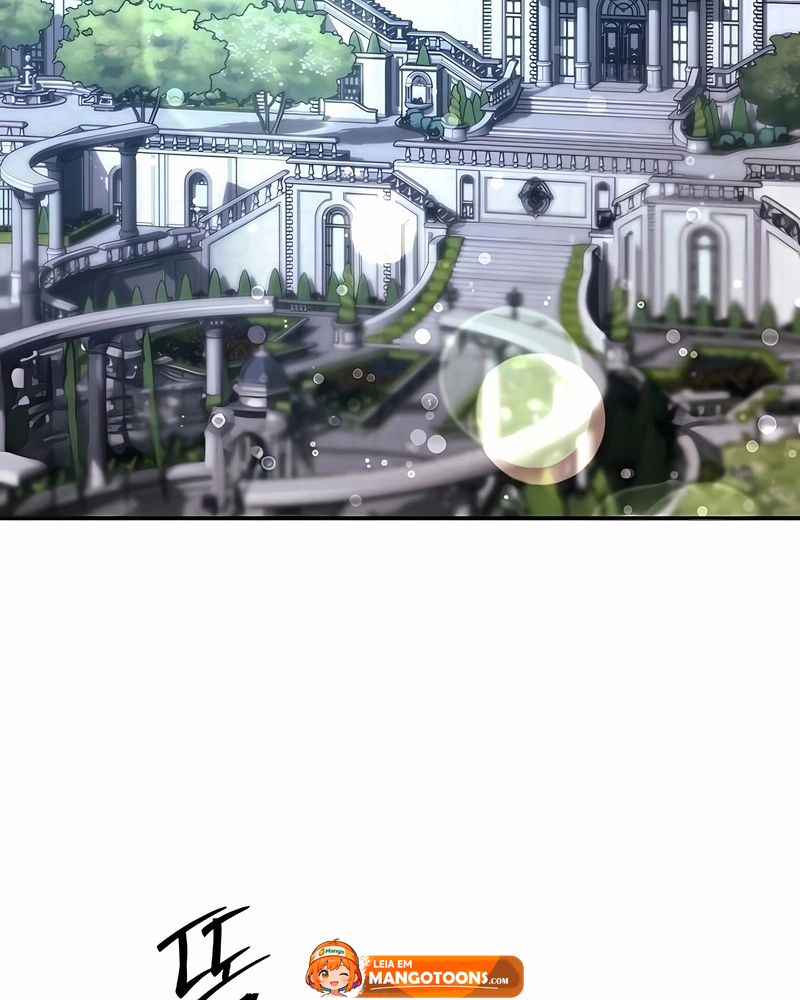 Read Névoa Negra (Remake) Manga Online