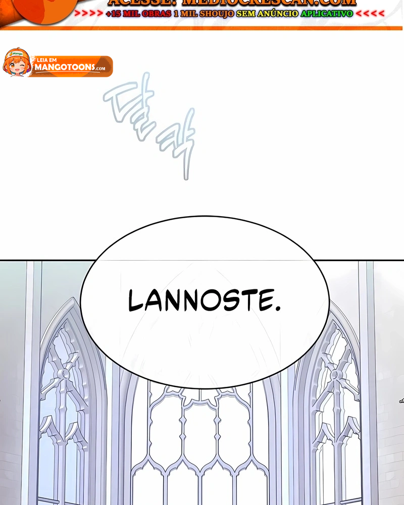 Read Névoa Negra (Remake) Manga Online