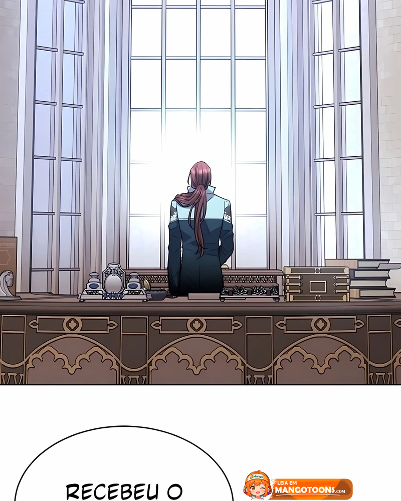 Read Névoa Negra (Remake) Manga Online