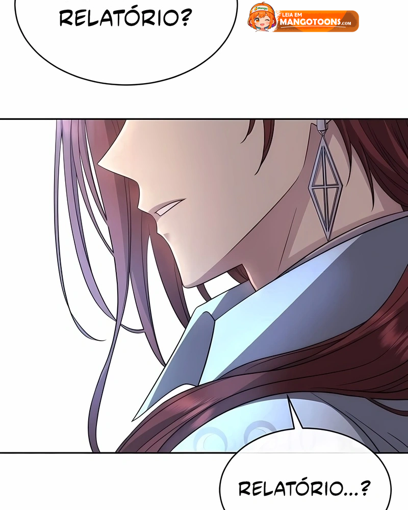 Read Névoa Negra (Remake) Manga Online