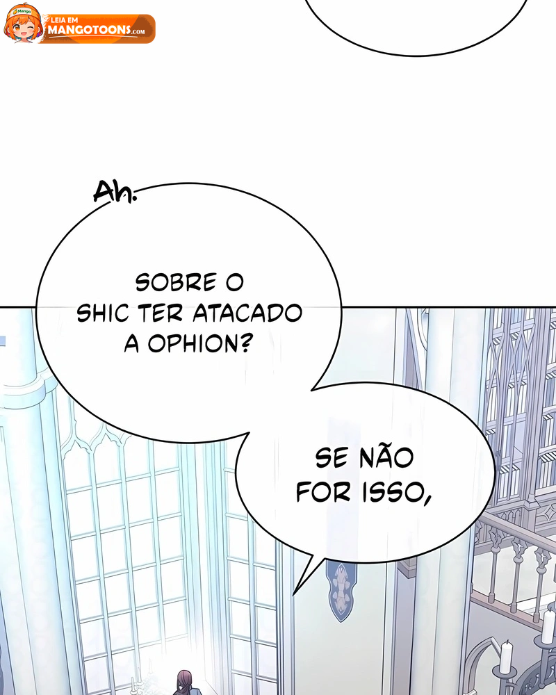 Read Névoa Negra (Remake) Manga Online