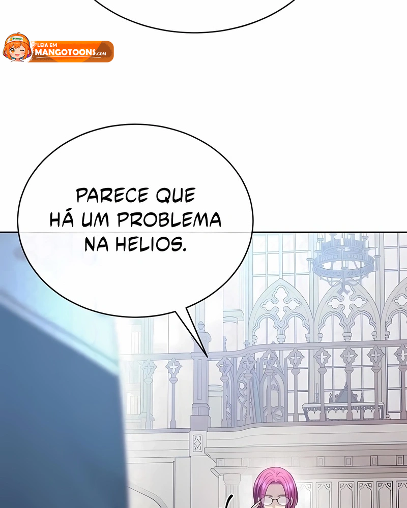 Read Névoa Negra (Remake) Manga Online