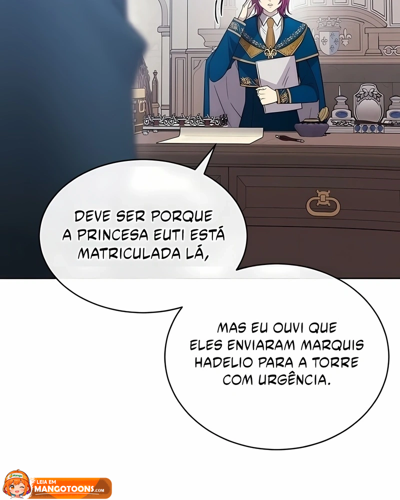 Read Névoa Negra (Remake) Manga Online