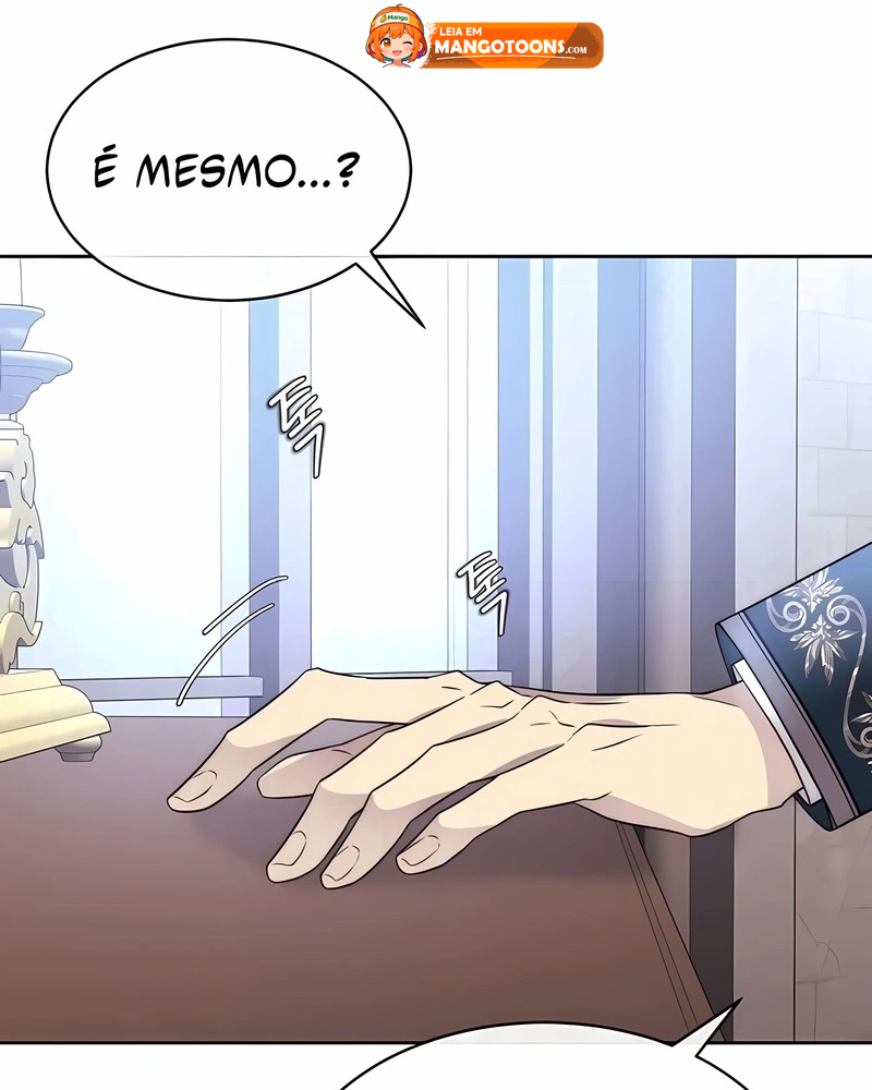 Read Névoa Negra (Remake) Manga Online