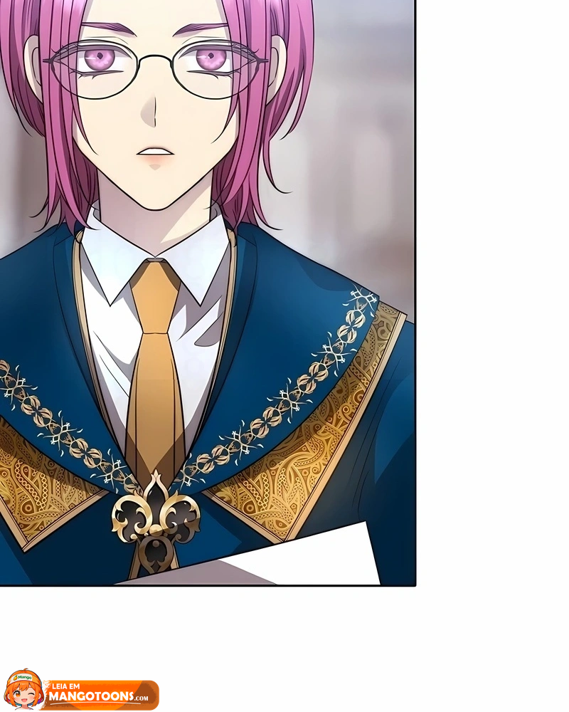 Read Névoa Negra (Remake) Manga Online