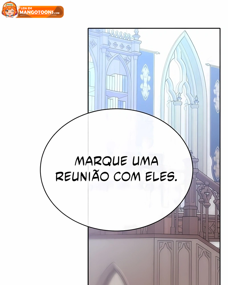 Read Névoa Negra (Remake) Manga Online
