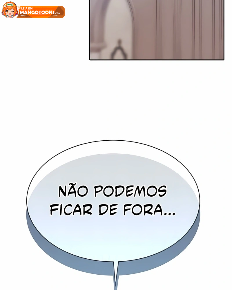 Read Névoa Negra (Remake) Manga Online