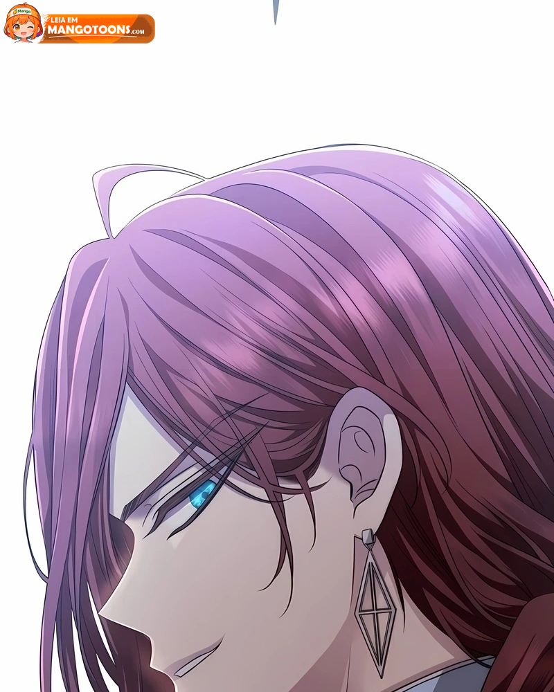 Read Névoa Negra (Remake) Manga Online