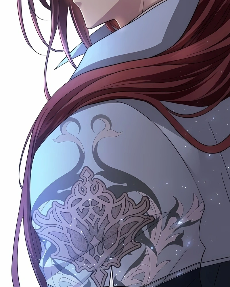 Read Névoa Negra (Remake) Manga Online