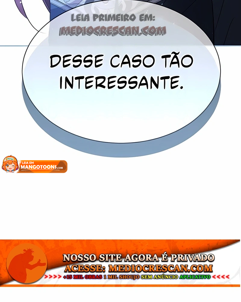 Read Névoa Negra (Remake) Manga Online