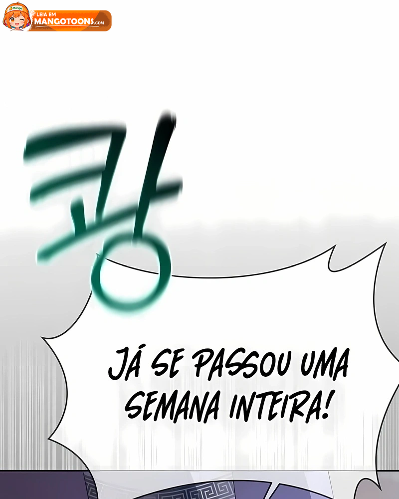 Read Névoa Negra (Remake) Manga Online