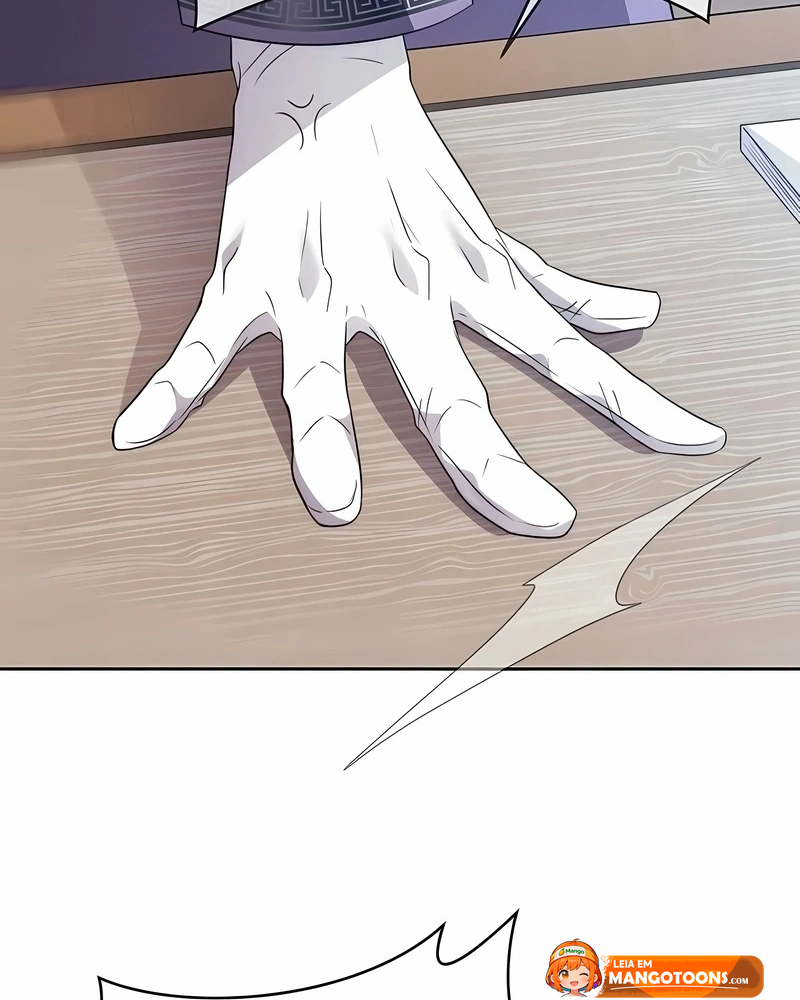 Read Névoa Negra (Remake) Manga Online