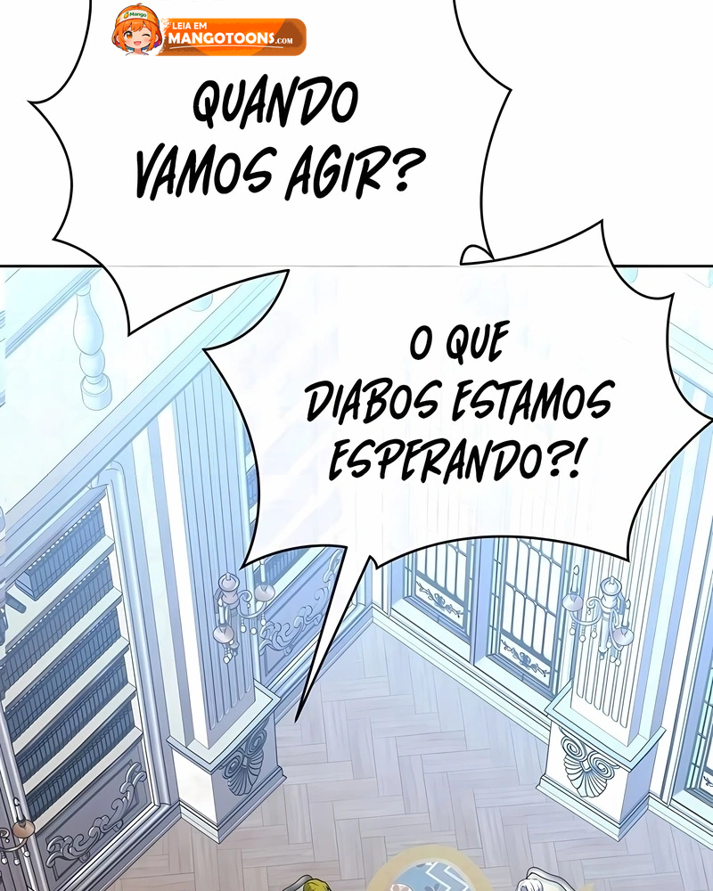 Read Névoa Negra (Remake) Manga Online