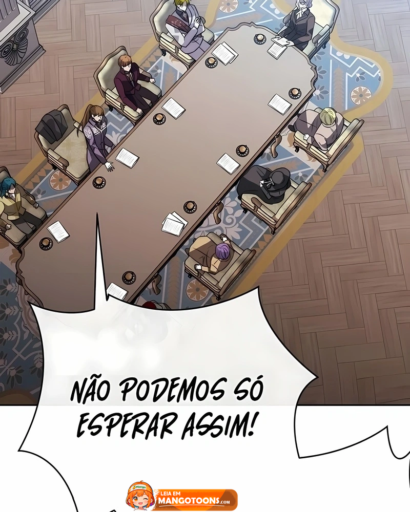 Read Névoa Negra (Remake) Manga Online